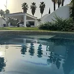 La Sonada Vila