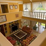 Vila La Sonada Marbella
