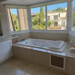 La Sonada Marbella