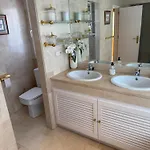 Vila La Sonada *