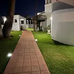 La Sonada Vila Marbella